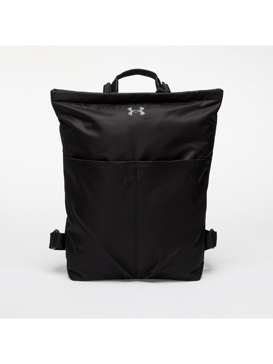 Batoh Under Armour Studio Lite Backpack Black Castlerock 16 l